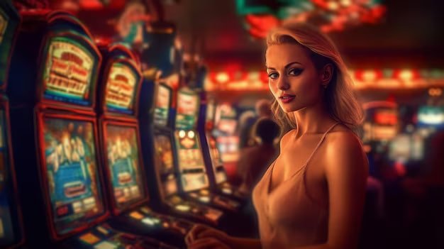 68bd