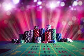 68bd
