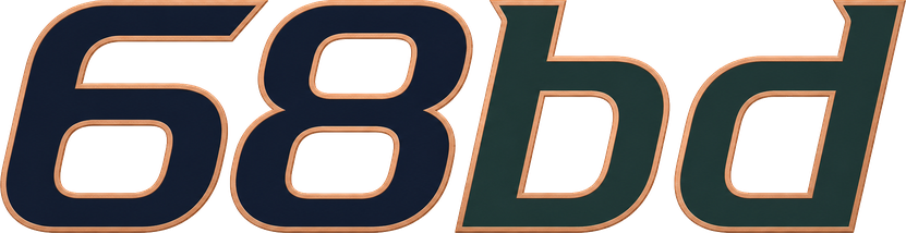68bd